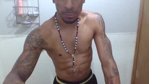 manwiththeplan337 online show from 12.17.25