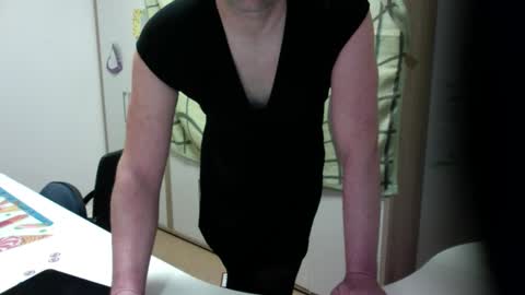 Snapshot of manwomencoming chatting on 04.02.26 undecided online show from 04.02.26
