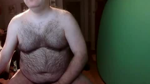 ManX2014 online show from 01.17.25