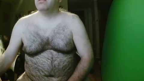 ManX2014 online show from 09.26.25