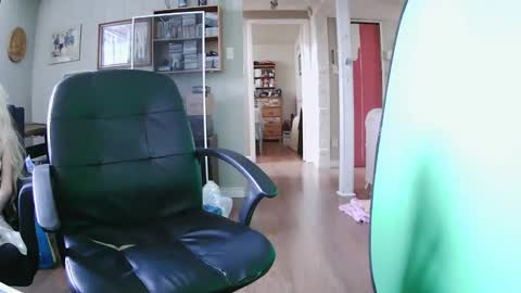 ManX2014 online show from 02.26.26