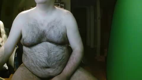 ManX2014 online show from 04.17.26