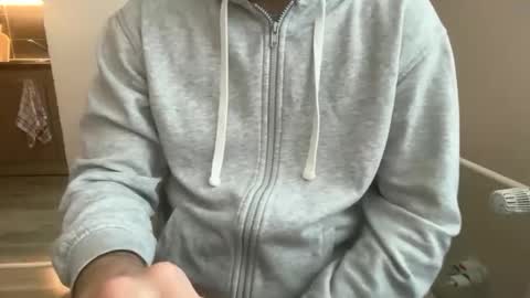 manynaaamess online show from 10.20.25