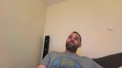 manynaaamess online show from 10.26.25