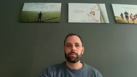 manynaaamess online show from 11.03.25