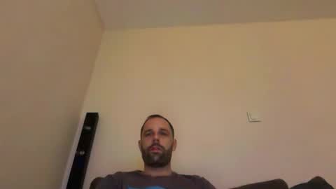 manynaaamess online show from 11.07.25