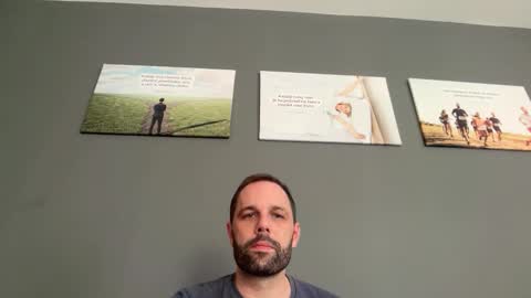 manynaaamess online show from 12.01.25