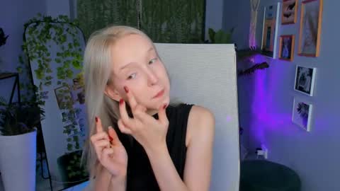 Maoqi online show from 03.27.26