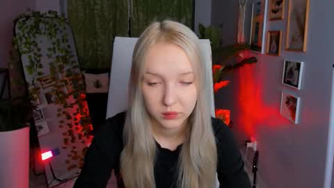 Maoqi online show from 03.29.26