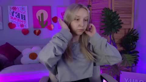 Maoqi online show from 04.16.26