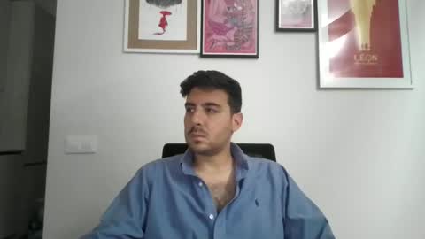 mapacheferoz online show from 05.21.26