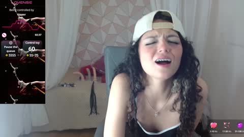 Mape online show from 01.09.25