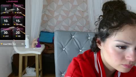 Mape online show from 01.17.25