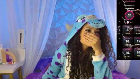 Mape online show from 01.24.25