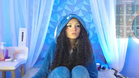 Mape online show from 01.29.25