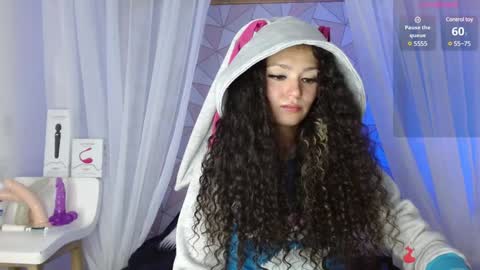 Mape online show from 02.07.25