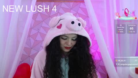 Mape online show from 02.20.25