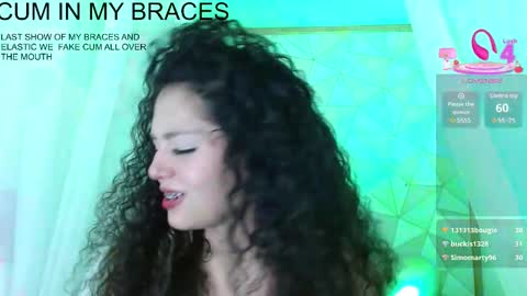 Mape online show from 02.25.25