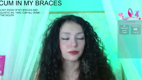 Mape online show from 02.26.25