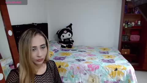 Mar online show from 02.07.25