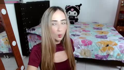 Mar online show from 02.13.25