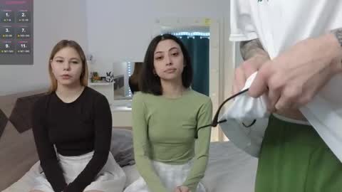 mar7gan online show from 02.10.26