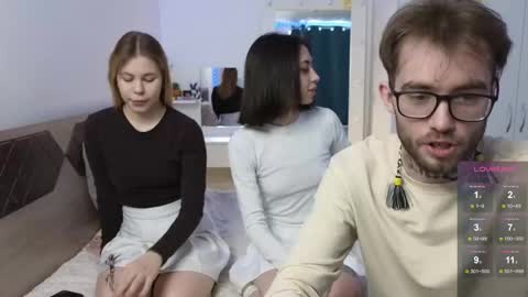 mar7gan online show from 02.12.26