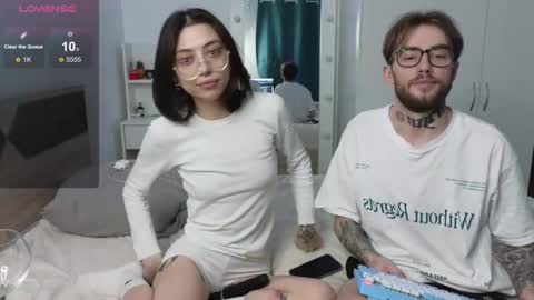 mar7gan online show from 02.21.26