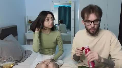 mar7gan online show from 02.23.26