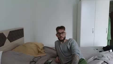 mar7gan online show from 02.26.26