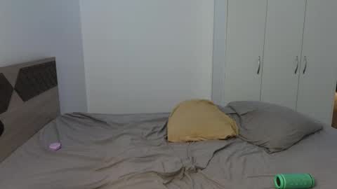 mar7gan online show from 03.02.26