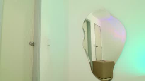     online show from 12.10.24