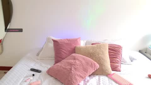     online show from 12.22.24