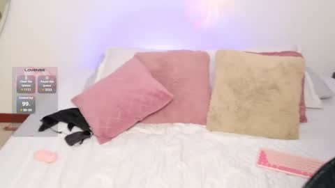     online show from 12.23.24