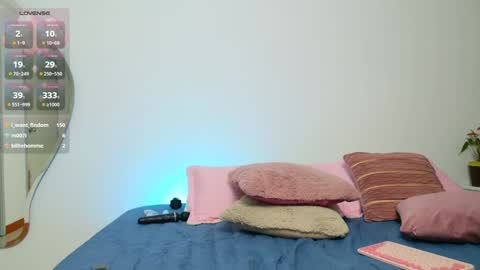     online show from 01.06.25