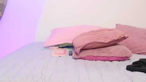     online show from 01.16.25