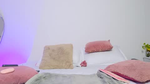     online show from 02.14.25