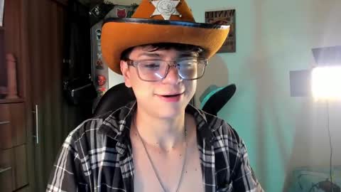 mar_alexis online show from 09.13.25