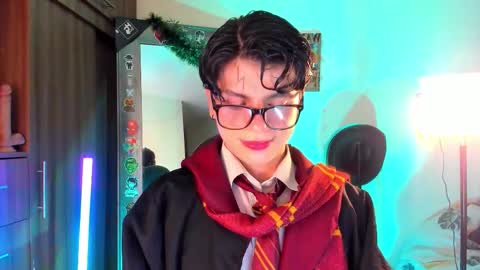 mar_alexis online show from 02.12.26