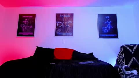 MARIII online show from 02.20.26