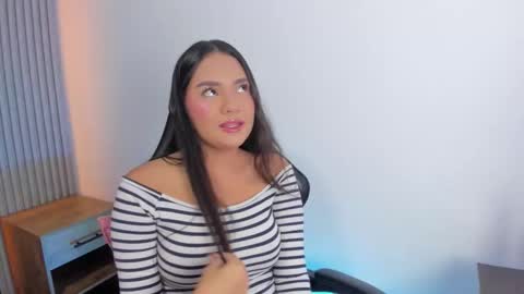 M A R A online show from 01.16.26