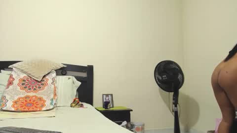 Snapshot of mara2020xxx69 chatting on 02.19.25 Mara online show from 02.19.25