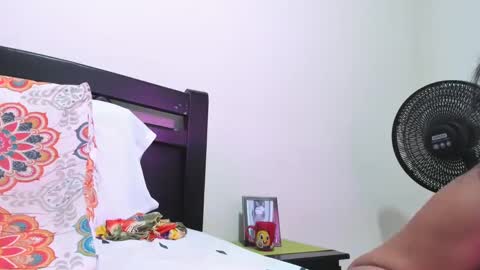Snapshot of mara2020xxx69 chatting on 03.10.25 Mara online show from 03.10.25