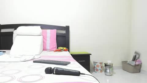 Snapshot of mara2020xxx69 chatting on 09.17.25 Mara online show from 09.17.25