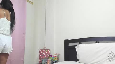 Mara online show from 03.20.26