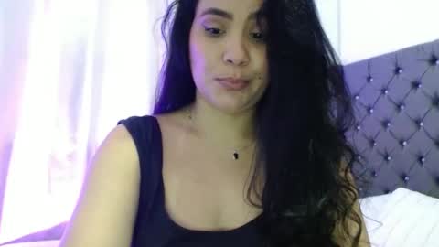 mara4sweet online show from 12.15.24