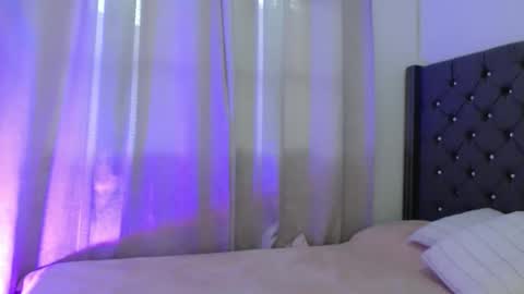 mara4sweet online show from 12.17.24