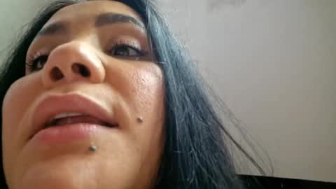 mara4sweet online show from 12.21.24