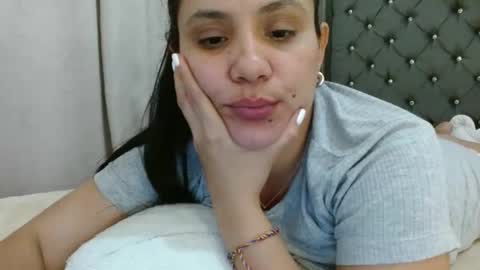 mara4sweet online show from 01.14.25