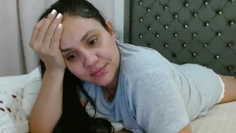 mara4sweet online show from 01.14.25